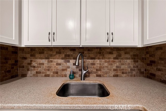 Detail Gallery Image 13 of 55 For 4688 Cody, Forest Ranch,  CA 95942 - 2 Beds | 2 Baths