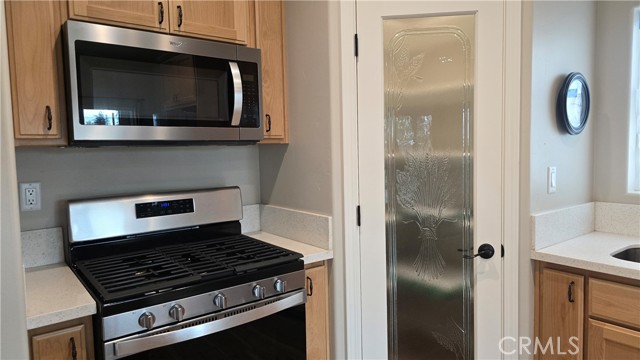 Detail Gallery Image 21 of 36 For 6396 Diamond, Paradise,  CA 95969 - 2 Beds | 2 Baths