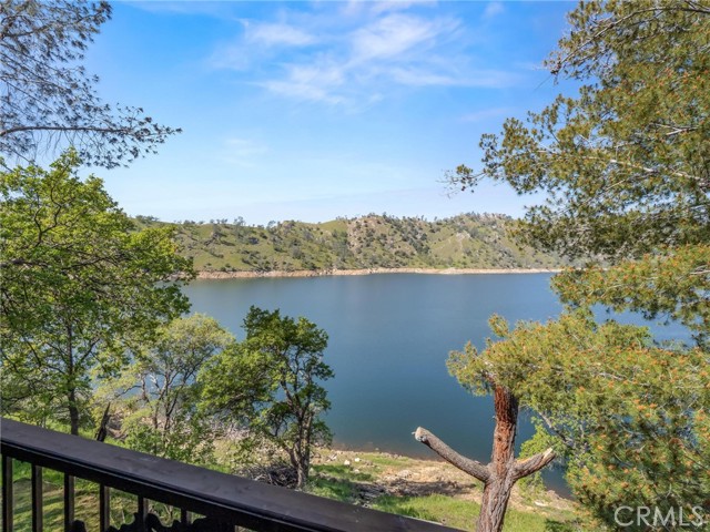 Detail Gallery Image 67 of 75 For 27459 Sky Harbour, Friant,  CA 93626 - 5 Beds | 2/1 Baths