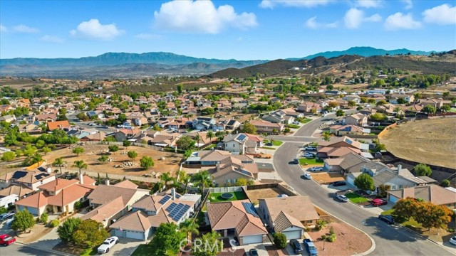 Detail Gallery Image 41 of 43 For 24884 Butterchurn, Wildomar,  CA 92595 - 4 Beds | 3 Baths
