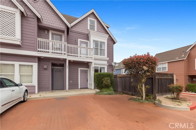 Detail Gallery Image 1 of 47 For 507 Village Ct, Nipomo,  CA 93444 - 3 Beds | 1/1 Baths