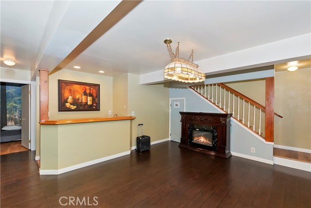 24032 Alpine Drive, Crestline, CA 92325