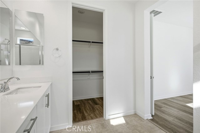 Detail Gallery Image 11 of 18 For 32609 Brunello, Temecula,  CA 92591 - 3 Beds | 2 Baths