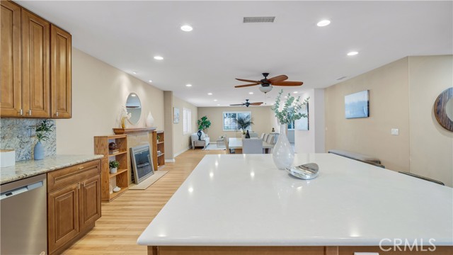 Detail Gallery Image 19 of 48 For 16050 Shasta St, Fountain Valley,  CA 92708 - 4 Beds | 2 Baths