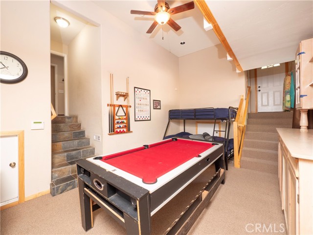 42531 Cedar Ave, Big Bear Lake CA: https://media.crmls.org/medias/bf148bd4-50a3-4a9d-ae7a-ce793aff707f.jpg
