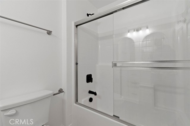 Detail Gallery Image 25 of 42 For 16925 Nanticoke, Apple Valley,  CA 92307 - 4 Beds | 3 Baths