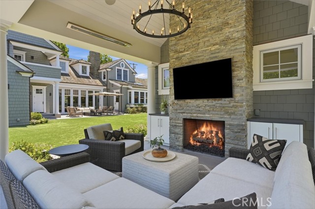 209 Via Colorin, Palos Verdes Estates, California 90274, 5 Bedrooms Bedrooms, 0 ,1 BathroomBathrooms,Residential,For Sale,Via Colorin,0,SB26163951 209 Via Colorin, Palos Verdes Estates, California 90274, 5 Bedrooms Bedrooms, 0 ,1 BathroomBathrooms,Residential,For Sale,Via Colorin,0,SB26163951