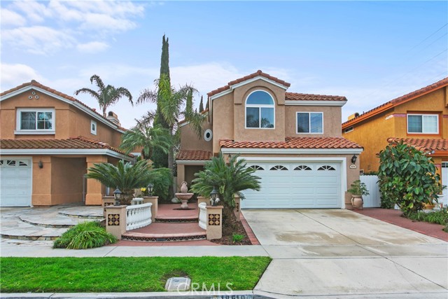 Image 2 for 18519 Callens Circle, Fountain Valley, CA 92708