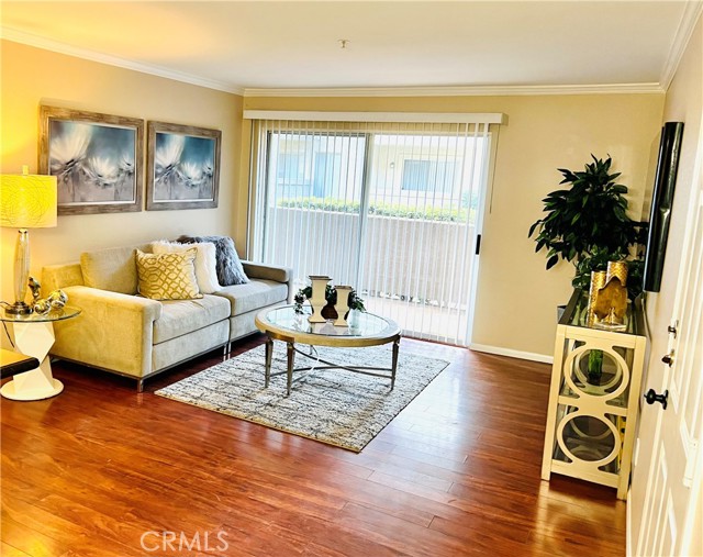 MLS# OC24073647