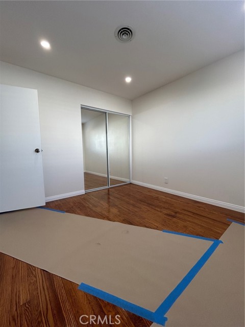 6401 Yale Circle, Huntington Beach CA: https://media.crmls.org/medias/bf14d8f1-b19c-47ab-a005-75766dce12d5.jpg