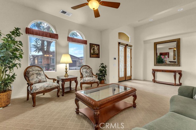 Detail Gallery Image 5 of 38 For 48834 Barrymore, Indio,  CA 92201 - 3 Beds | 2/1 Baths