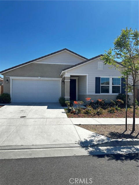 Detail Gallery Image 2 of 6 For 3325 S Primrose Dr, Ontario,  CA 91761 - 3 Beds | 2 Baths