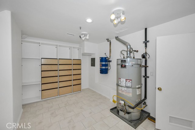 Detail Gallery Image 41 of 53 For 217 N Lima, Sierra Madre,  CA 91024 - 4 Beds | 3 Baths