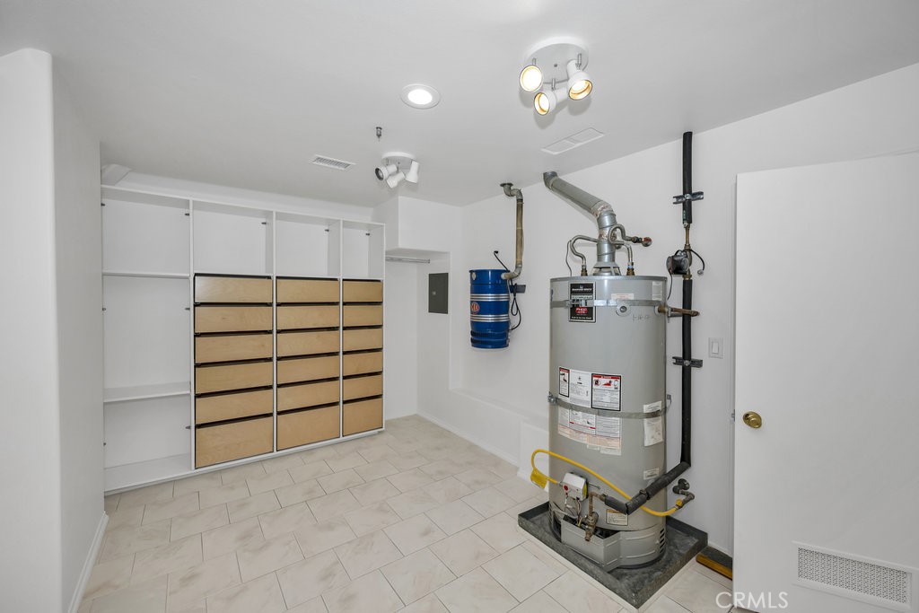 MLS #GD25268035 image #40