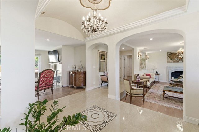 1400 Via Arco, Palos Verdes Estates, California 90274, 4 Bedrooms Bedrooms, ,1 BathroomBathrooms,Residential,For Sale,Via Arco,PV26073869