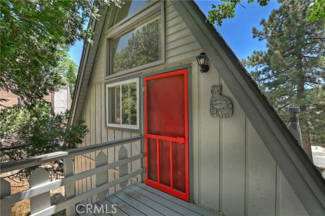 Detail Gallery Image 49 of 58 For 27760 Alpen Dr, Lake Arrowhead,  CA 92352 - 4 Beds | 3/1 Baths