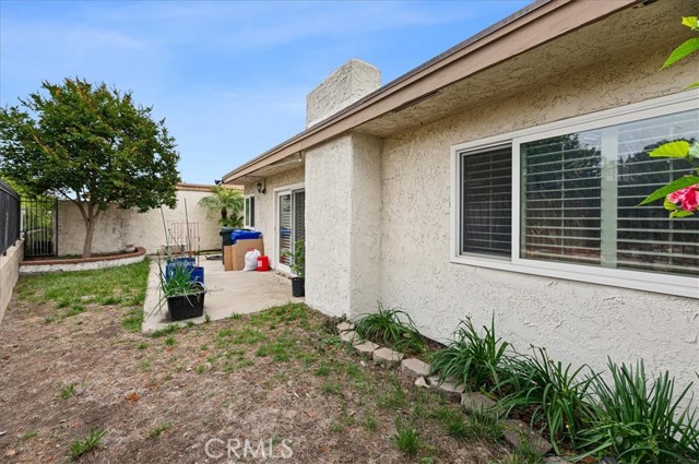 Detail Gallery Image 23 of 25 For 1418 Lemonwood Dr, Upland,  CA 91786 - 3 Beds | 2 Baths