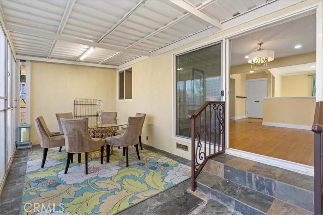 Detail Gallery Image 13 of 34 For 17222 Wall, Carson,  CA 90746 - 4 Beds | 2 Baths