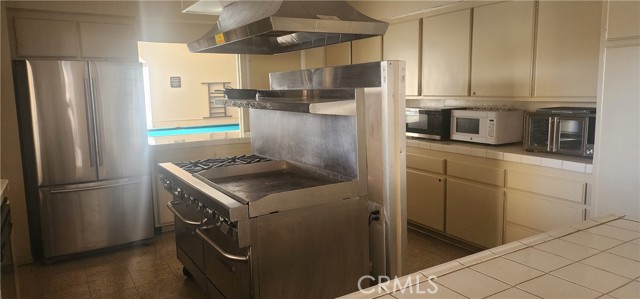Detail Gallery Image 40 of 50 For 3595 Santa Fe #91, Long Beach,  CA 90810 - 2 Beds | 2 Baths