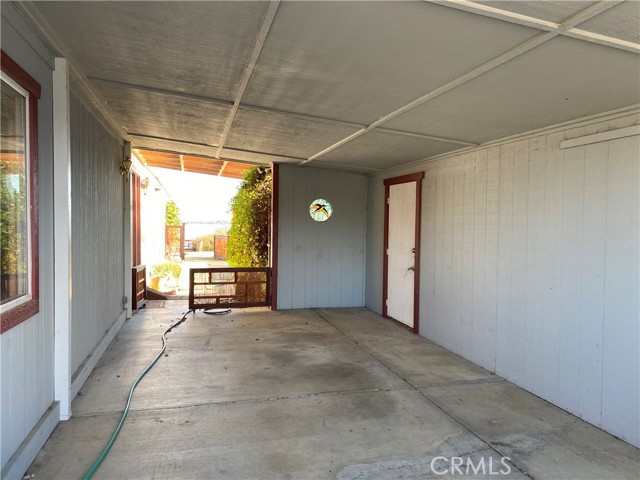 Detail Gallery Image 29 of 41 For 1800 S Main St #86,  Lakeport,  CA 95453 - 2 Beds | 2 Baths