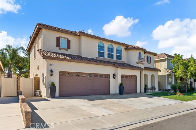 Detail Gallery Image 2 of 62 For 33713 Pebble Brook Cir, Temecula,  CA 92592 - 4 Beds | 3 Baths