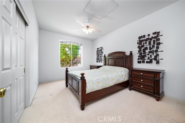 Image 20 of 48 For 13952 Woodrose Court