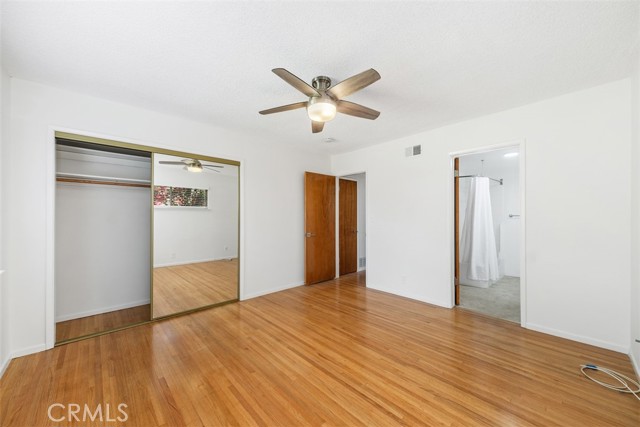 Detail Gallery Image 32 of 41 For 1601 S 8th Ave, Arcadia,  CA 91006 - 3 Beds | 2 Baths