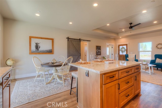 Detail Gallery Image 17 of 44 For 8612 Stiras Way, Paradise,  CA 95969 - 3 Beds | 2 Baths