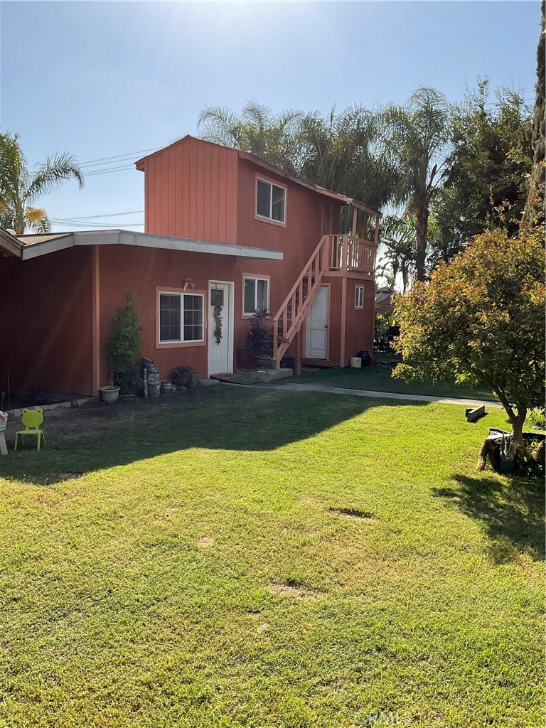 30500 Road 72, #A