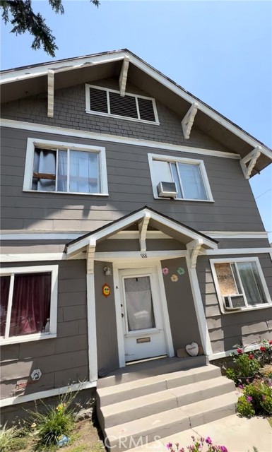 788 N 9th Street, Colton CA: https://media.crmls.org/medias/bf15a65b-6c3c-4236-80c5-65cffd61e355.jpg