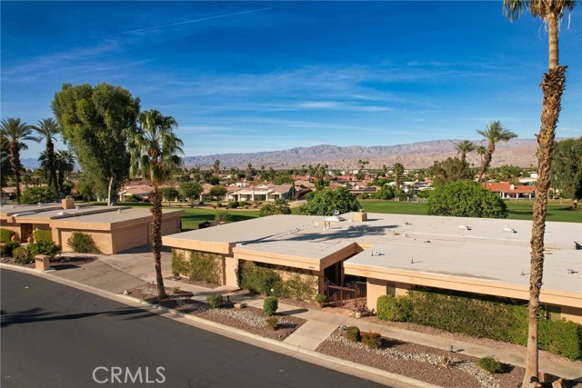 Detail Gallery Image 32 of 40 For 42414 Adams, Bermuda Dunes,  CA 92203 - 3 Beds | 3 Baths