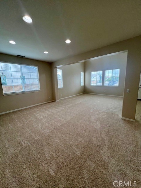Detail Gallery Image 4 of 37 For 8084 Finch St, Corona,  CA 92880 - 5 Beds | 3 Baths