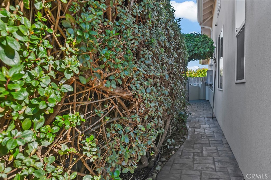 Bf15D87F A1E8 4F1B 8Da8 99E4Ac746Bf1 2331 Glenn, Los Osos, Ca 93402 &Lt;Span Style='BackgroundColor:transparent;Padding:0Px;'&Gt; &Lt;Small&Gt; &Lt;I&Gt; &Lt;/I&Gt; &Lt;/Small&Gt;&Lt;/Span&Gt;