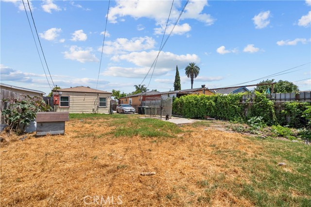 908 W 132nd Street, Compton CA: https://media.crmls.org/medias/bf15ef97-41ee-48a8-9530-7b606356abf5.jpg