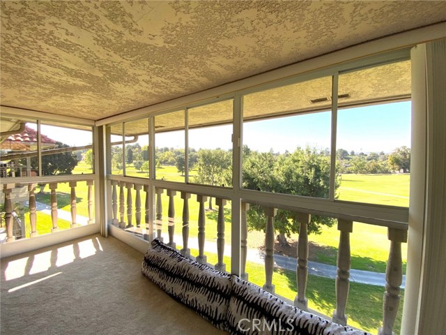 2398 Via Mariposa West #3B, Laguna Woods, CA 92637