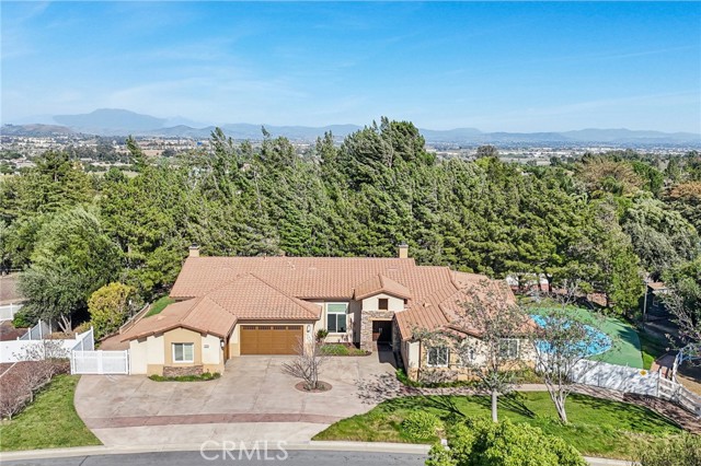 Detail Gallery Image 57 of 68 For 24966 Tyler Pl, Murrieta,  CA 92562 - 6 Beds | 3/1 Baths