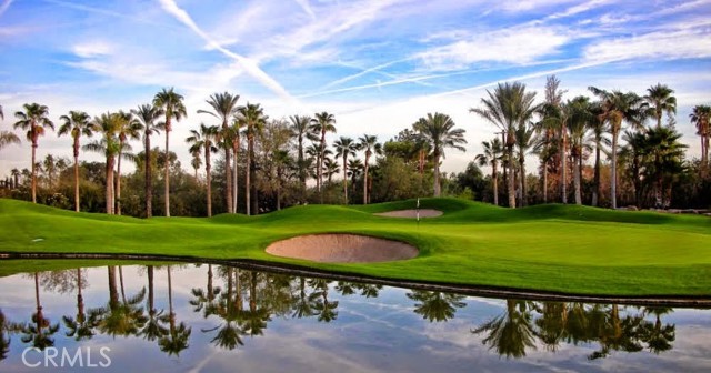 Detail Gallery Image 37 of 38 For 34 Calle Aragon a,  Laguna Woods,  CA 92637 - 2 Beds | 2 Baths