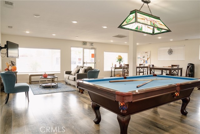 Detail Gallery Image 24 of 26 For 655 E Main Street #66,  San Jacinto,  CA 92583 - 2 Beds | 2 Baths