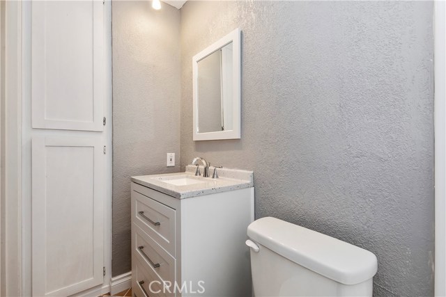 Image 16 for 2875 Los Felices RD #107