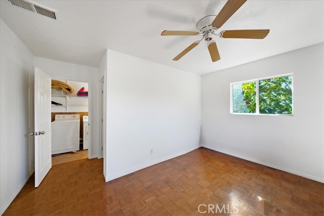 31919 FLORIDA Avenue, Mentone CA: https://media.crmls.org/medias/bf162ea4-01d0-4320-be7c-fc4452e2518a.jpg