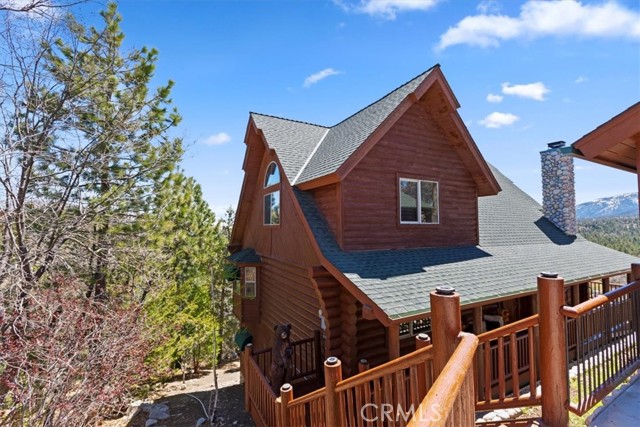 Detail Gallery Image 5 of 31 For 211 Orion Way, Big Bear Lake,  CA 92315 - 3 Beds | 2 Baths