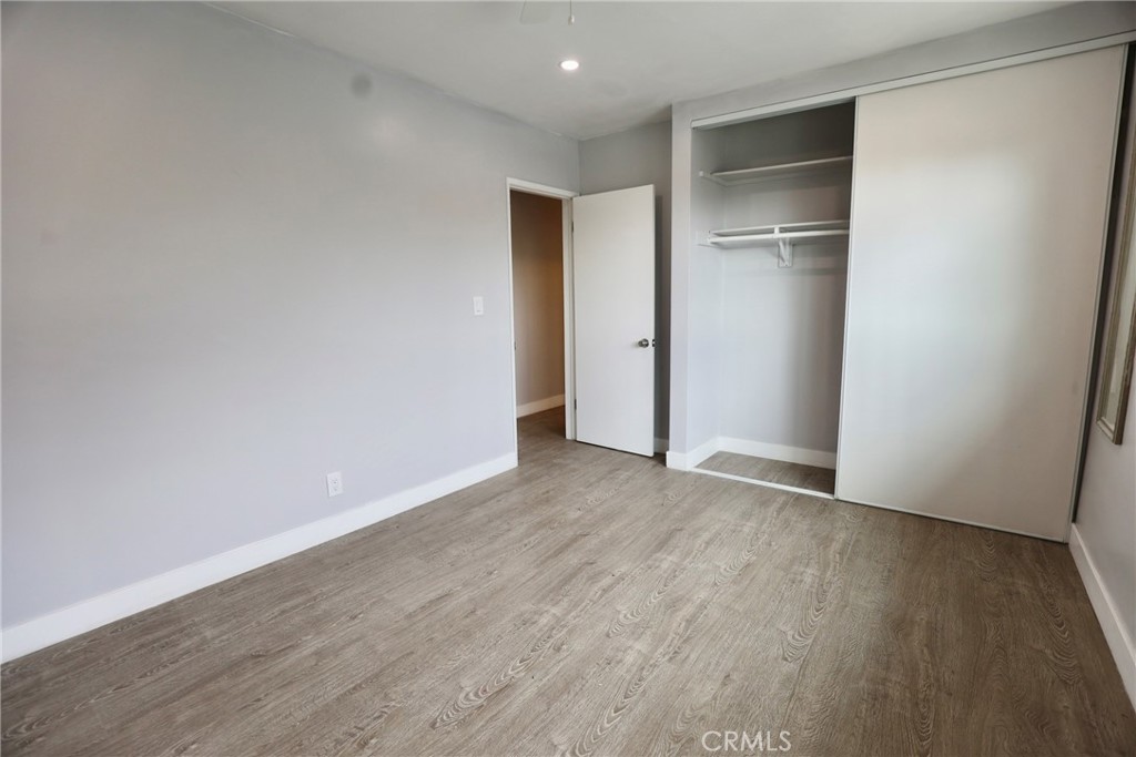 MLS #SR25250444 image #15