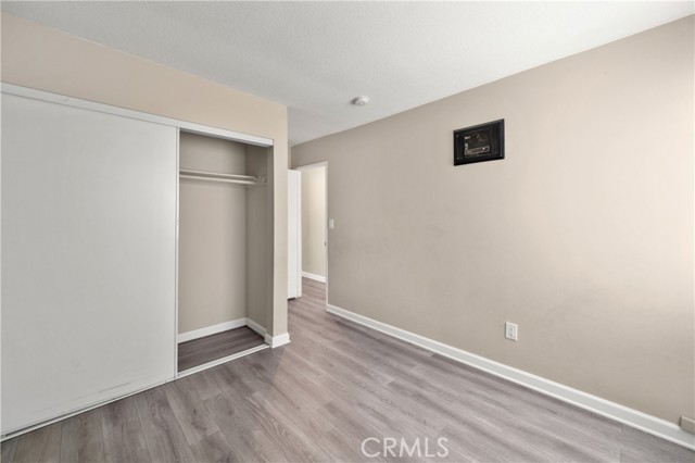 Detail Gallery Image 14 of 28 For 4137 Tiberon Dr, Oceanside,  CA 92056 - 3 Beds | 2 Baths