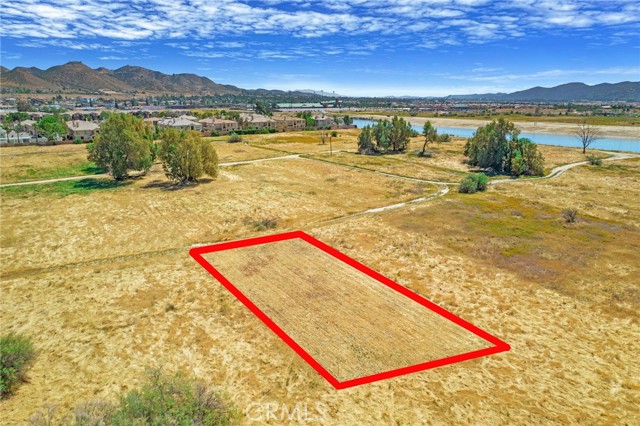 Detail Gallery Image 11 of 20 For 0 Morton, Lake Elsinore,  CA 92530 - – Beds | – Baths