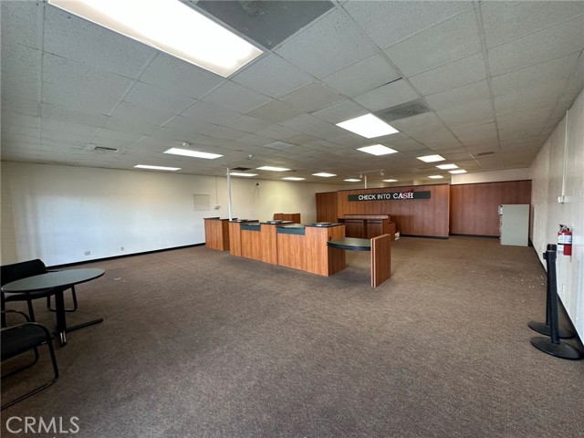73737 29 Palms Highway, Twentynine Palms, California 92277, ,Commercial Lease,For Rent,73737 29 Palms Highway,CRJT25026064