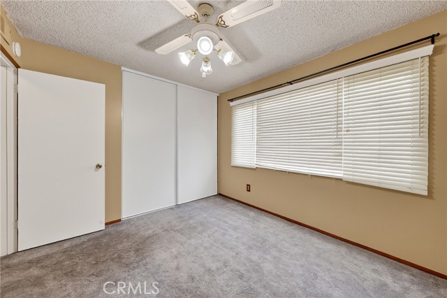Image 21 of 53 For 13220 Fonseca Ave