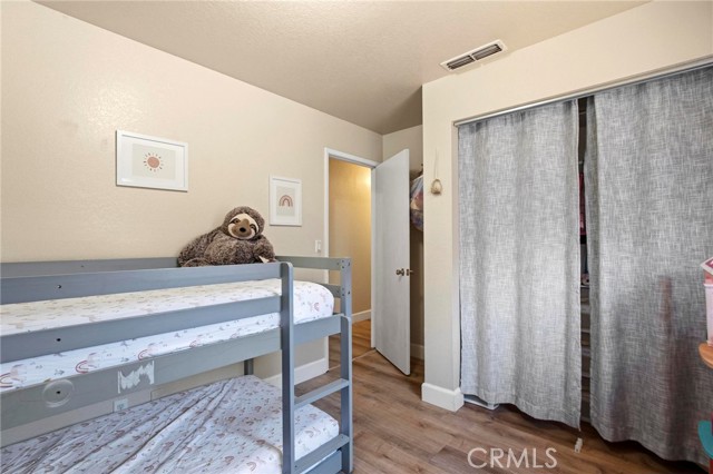 Detail Gallery Image 23 of 44 For 170 Artesia, Chico,  CA 95973 - 3 Beds | 2 Baths