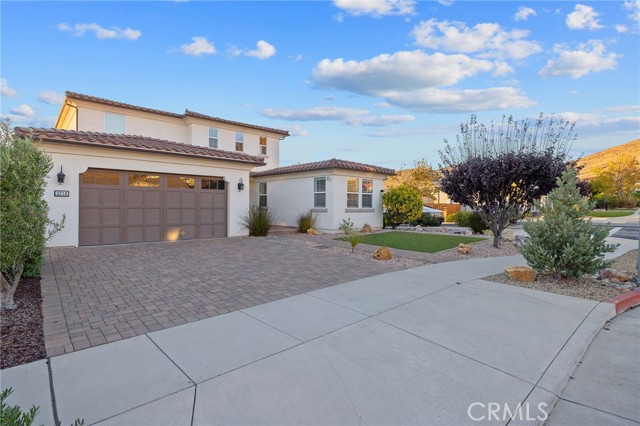 Detail Gallery Image 4 of 60 For 3210 Daisy Ln, San Luis Obispo,  CA 93401 - 4 Beds | 3 Baths