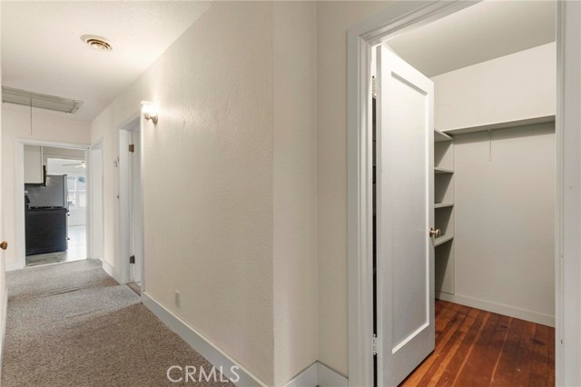 Detail Gallery Image 27 of 37 For 354 Oak, Maxwell,  CA 95955 - 3 Beds | 2 Baths