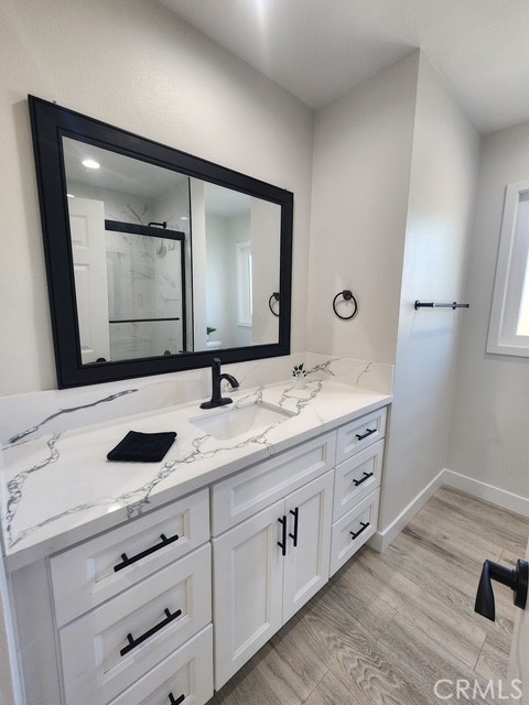 Detail Gallery Image 34 of 48 For 693 W Wilson, Banning,  CA 92220 - 3 Beds | 2 Baths